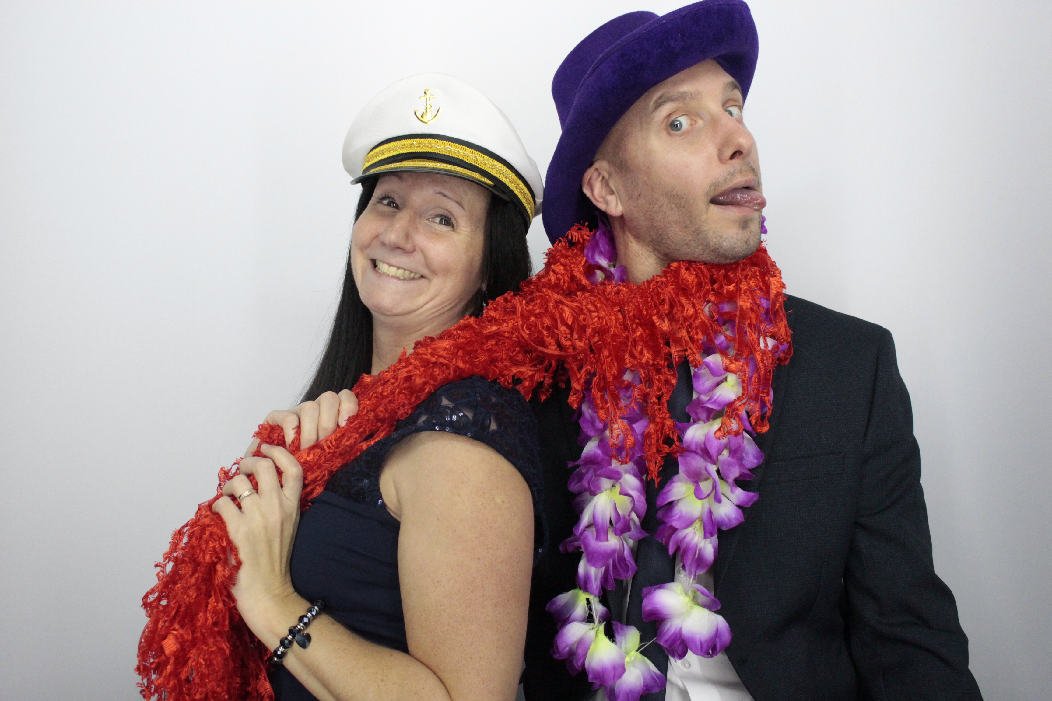 Chelsea & Matthew's Wedding | View more photos from the event at gallery.myphotoboothexperience.co.uk/u/MyPhotoBoothExperienceLtd/Chelsea-Matthews-Wedding